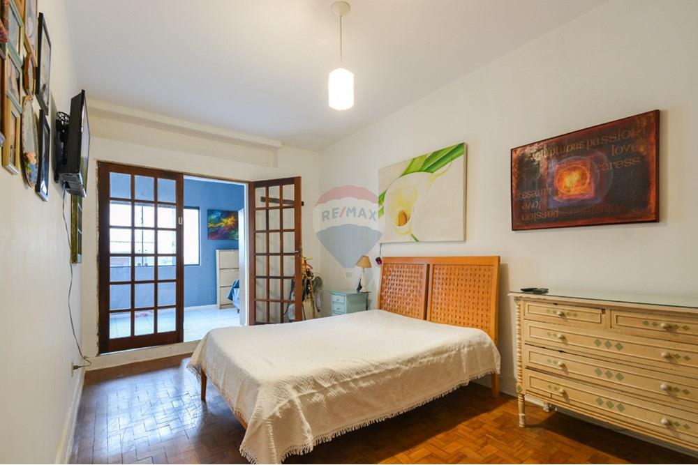 Casa - Venda - São Paulo , São Paulo - 432afa9b-0f54-4d6f-af8c-f1f583425a88.jpeg - 601251165-109