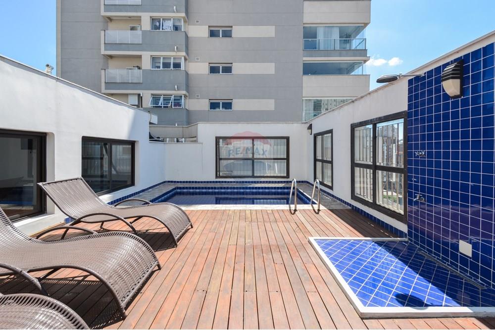 Apartamento - Venda - São Paulo , São Paulo - 01fotos_029.jpg - 601351141-35