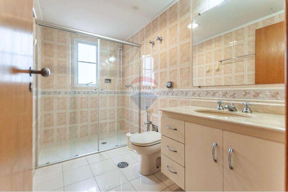 Apartamento - Venda - São Paulo , São Paulo - DSC_2160.jpeg - 601191002-57