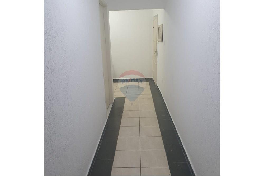 Cj. Comercial/ Sala - Alugar - São Paulo , São Paulo - 1c3039f1-fa99-4312-b004-d72d07cc68ea.jpg - 601141061-134