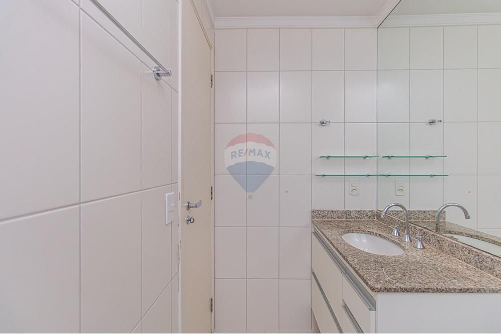 Apartamento - Venda - São Caetano do Sul , São Paulo - 01fotos_022.jpg - 601181054-77