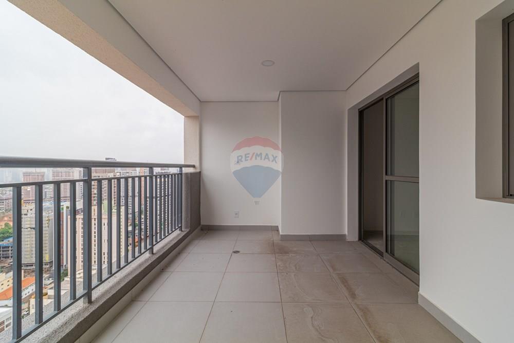 Apartamento - Venda - São Paulo , São Paulo - 02sala_001.jpg - 601401067-23