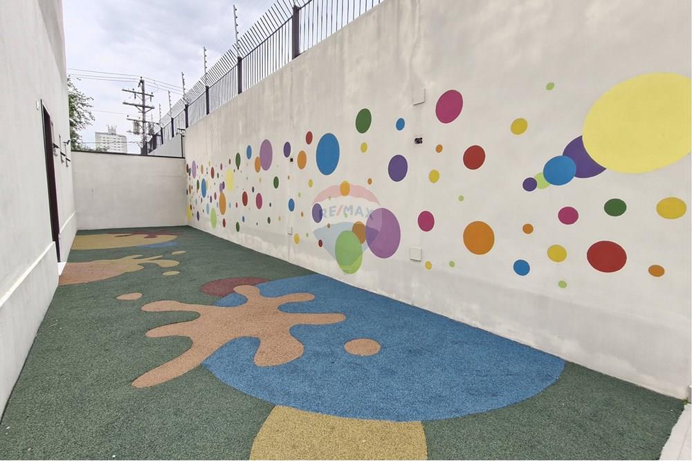 Apartamento - Alugar - São Paulo , São Paulo - ALAMEDA DOS AICÁS, 1176 (49).jpg - 601361020-444