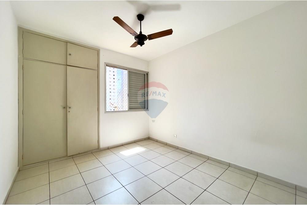 Apartamento - Venda - São Paulo , São Paulo - 601301056-32_FE - - 13.jpeg - 601301056-32