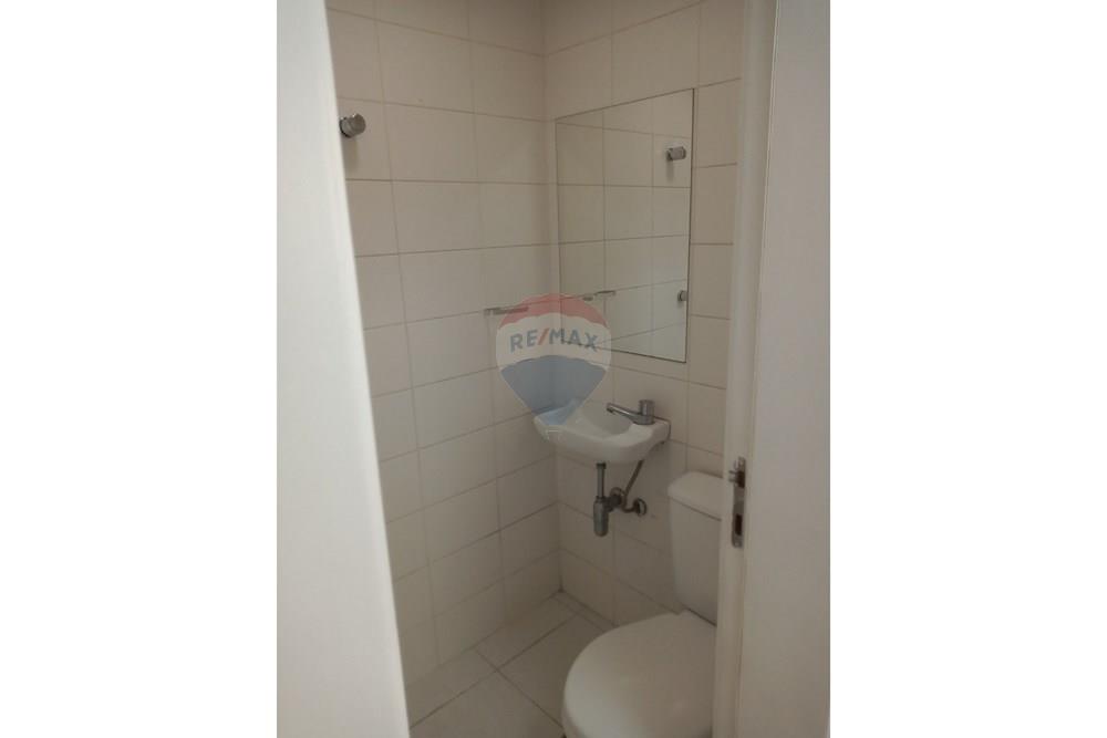 Apartamento - Alugar - São Paulo , São Paulo - 8.jpeg - 601471045-19