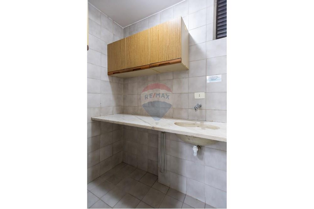 Cj. Comercial/ Sala - Venda - São Paulo , São Paulo - 01fotos_025.jpeg - 601181102-1