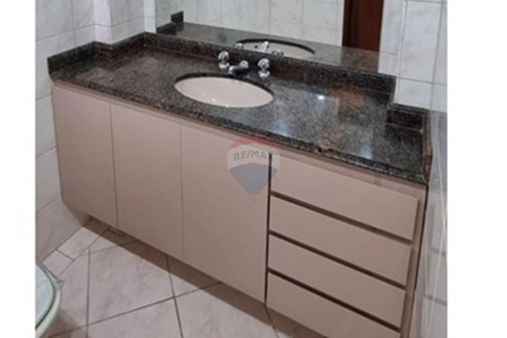 Apartamento - Alugar - São Paulo , São Paulo - WhatsApp Image 2025-08-06 at 11.30.48 (2).jpeg - 601461002-72