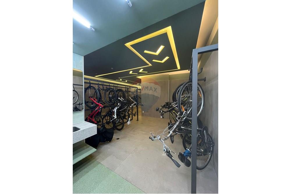 Apartamento - Alugar - São Paulo , São Paulo - WhatsApp Image 2025-11-03 at 17.46.26 (1).jpeg - 602101048-10