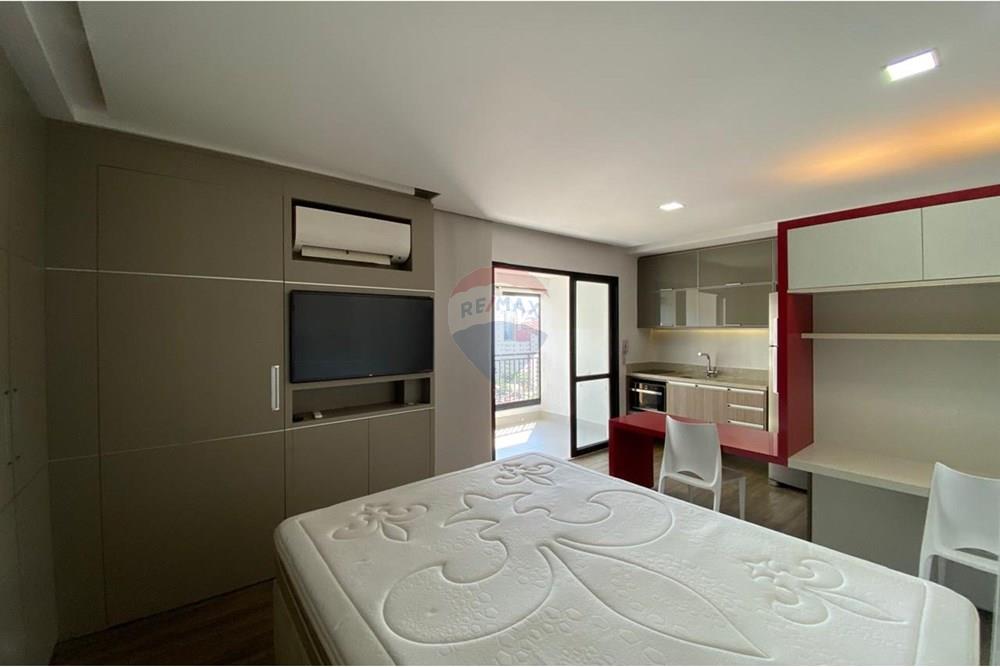 Apartamento - Alugar - São Paulo , São Paulo - WhatsApp Image 2025-11-12 at 20.04.41 (11).jpeg - 602151026-51