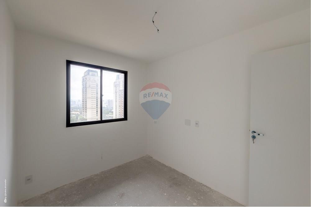 Apartamento - Venda - São Paulo , São Paulo - TKD-6955.jpg - Quarto - 602151008-154