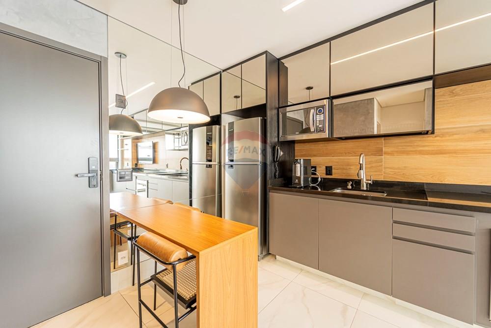 Apartamento - Venda - São Paulo , São Paulo - 601301016-278-3.JPG - 601301016-278