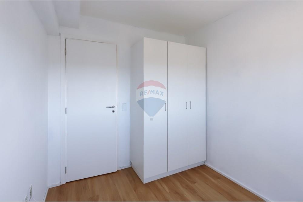 Apartamento - Venda - São Paulo , São Paulo - 25-09-02-Rua Joseph Nigri 147 - Apto 111B_033_CapodannoFotografia.jpg - 602341018-20