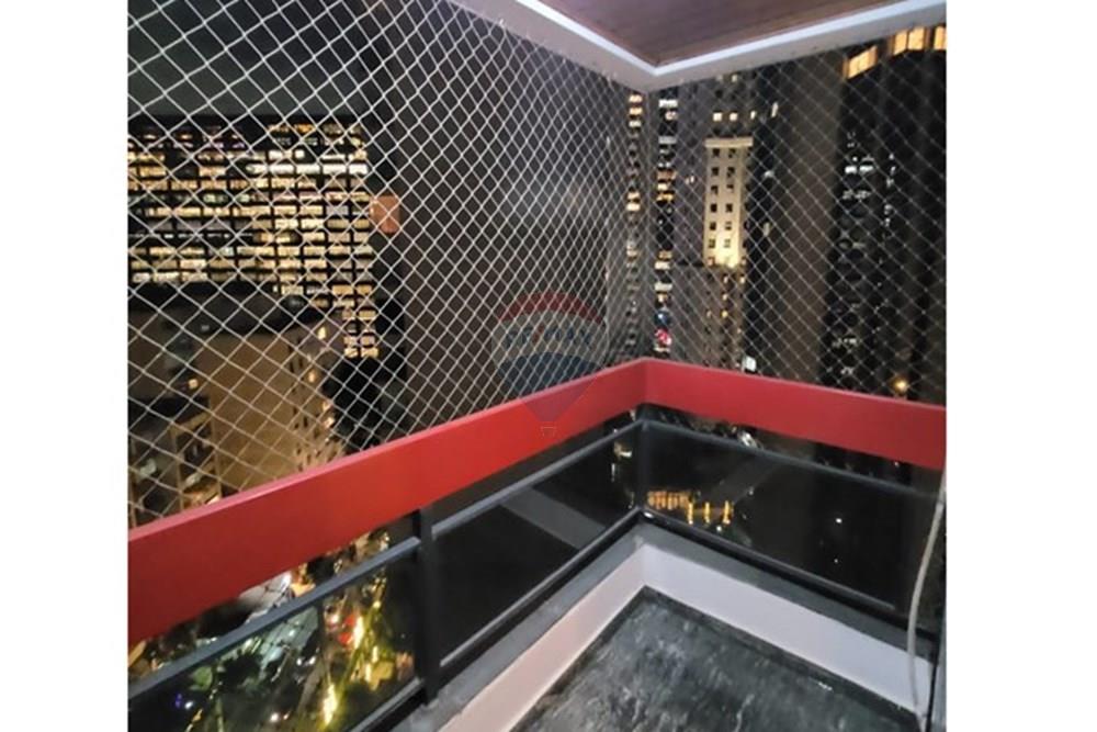 Apartamento - Alugar - São Paulo , São Paulo - WhatsApp Image 2026-03-20 at 10.24.24 (3).jpeg - 601241056-105