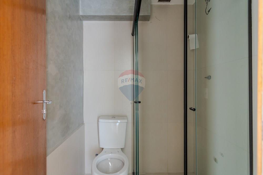 Cobertura - Venda - São Paulo , São Paulo - 01fotos_040.jpg - 601251229-69