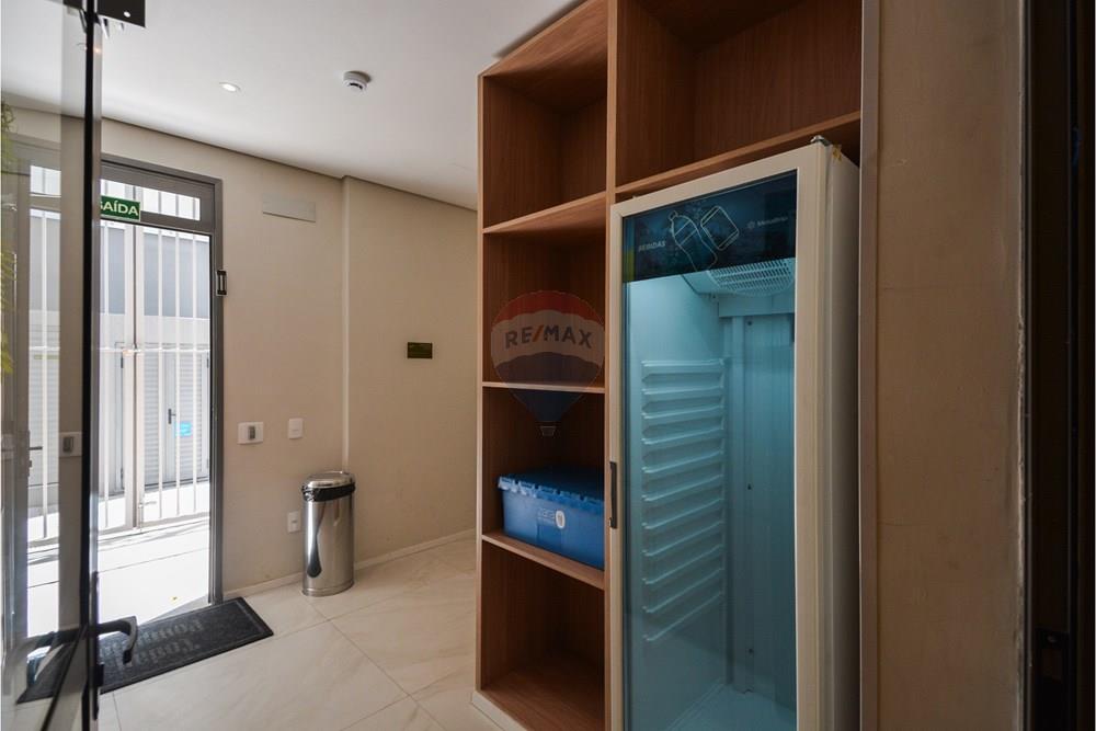 Apartamento - Venda - São Paulo , São Paulo - 01fotos_019.jpg - 601331015-17