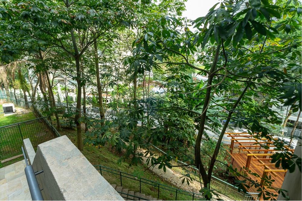 Apartamento - Venda - São Paulo , São Paulo - 01fotos_050.jpg - 601251179-25