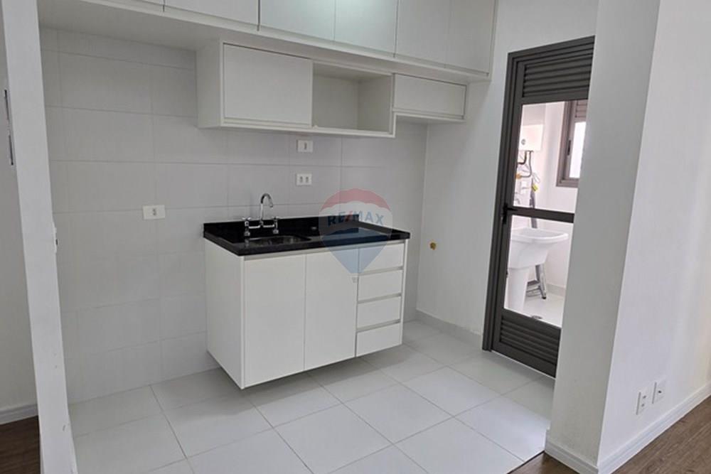 Apartamento - Alugar - São Paulo , São Paulo - 20260321_165258.jpg - 601471003-231