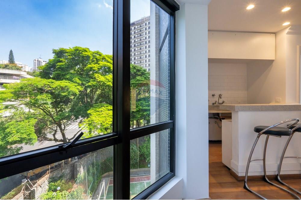 Apartamento - Venda - São Paulo , São Paulo - 01fotos_002.jpg - 601251032-74