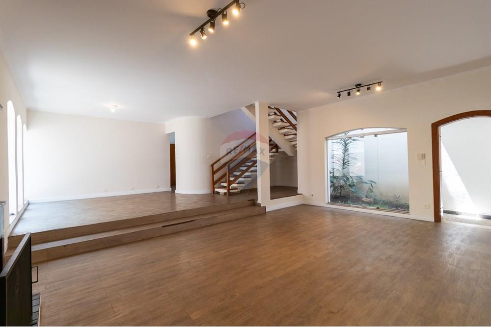 באזור מגורים - בית פרטי - סאו פאולו , סאו פאולו - BR - 01fotos_014.jpg - 601331053-27