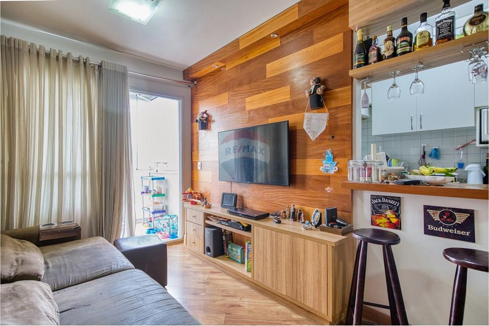 Apartamento - Venda - São Paulo , São Paulo - 01fotos_009.jpg - 601251303-5