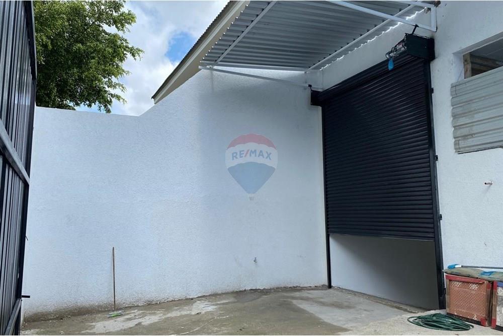 Galpão - Alugar - São Paulo , São Paulo - 8.jpg - 602291021-265