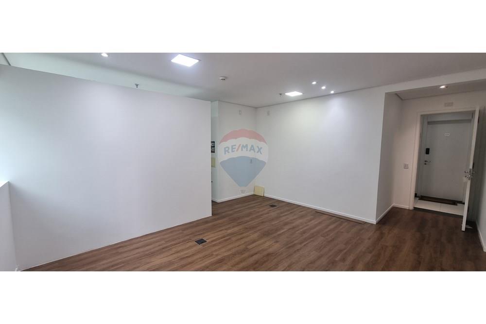 Cj. Comercial/ Sala - Alugar - São Paulo , São Paulo - 20251027_140411.jpg - 602241003-100