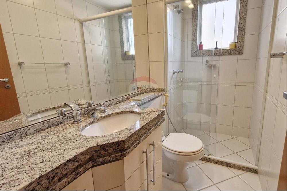 Apartamento - Venda - São Paulo , São Paulo - RUA PRINCESA ISABEL, 89 (33).jpg - 601361073-8
