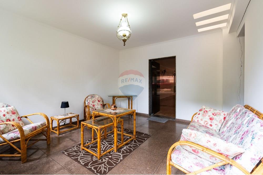 Sobrado - Venda - São Paulo , São Paulo - 1-CS.jpg - 601971007-149