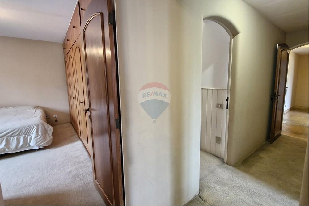 Apartamento - Venda - São Paulo , São Paulo - RUA DR. LUIZ DE QUEIROZ ARANHA, 576 (38).jpg - Suite - 601371117-6