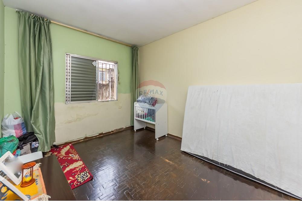 Terreno - Venda - São Paulo , São Paulo - IMG_936419.jpg - 601441012-22