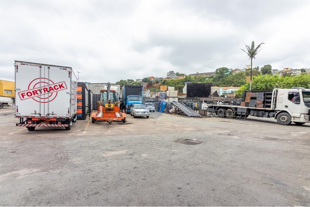 Terreno - Venda - São Paulo , São Paulo - R Bernardo José de Lorena 120 (29).jpg - 601141076-35