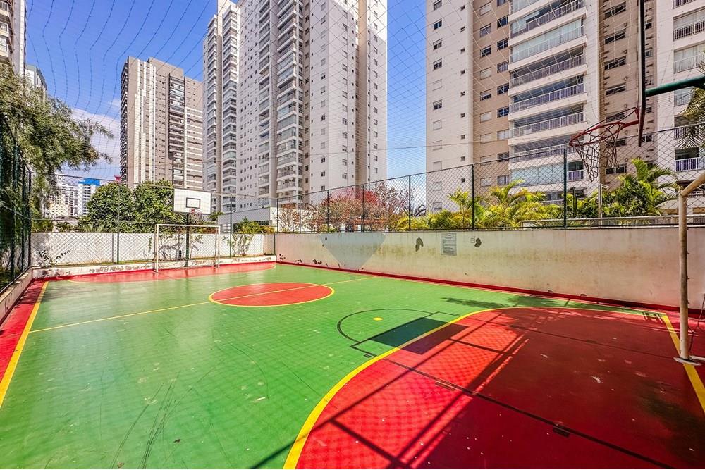 Apartamento - Venda - São Paulo , São Paulo - IMG_9088.jpg - 602291018-168