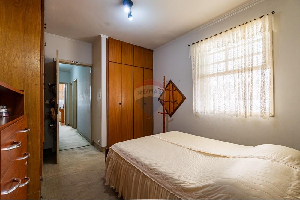 Casa - Venda - São Paulo , São Paulo - 24-CS.jpg - 601971016-524