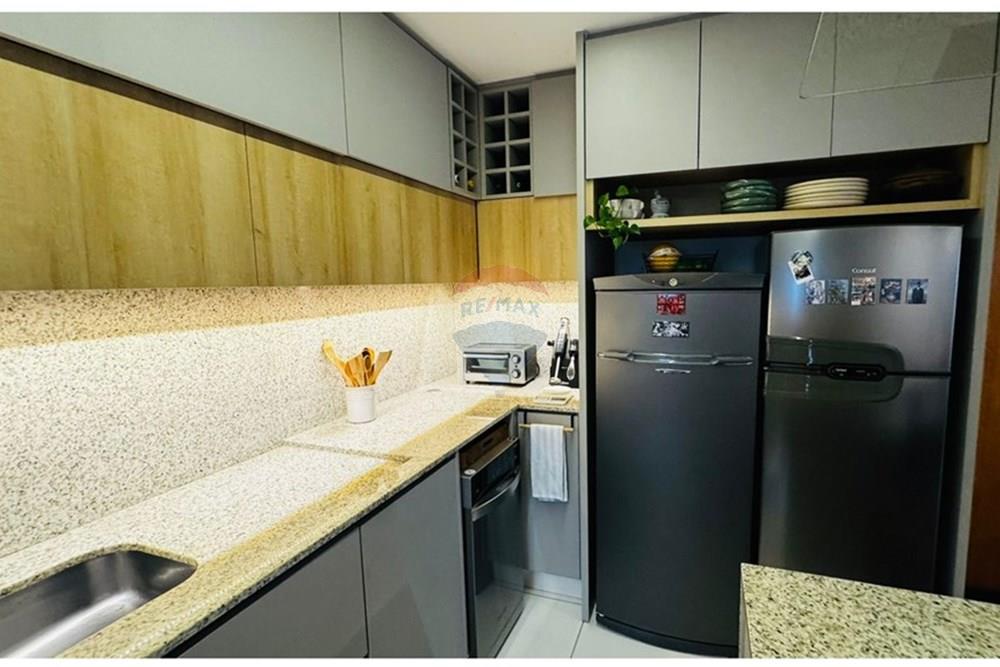 Apartamento - Alugar - São Paulo , São Paulo - WhatsApp Image 2025-12-28 at 13.12.26 (1).jpeg - 602341026-25