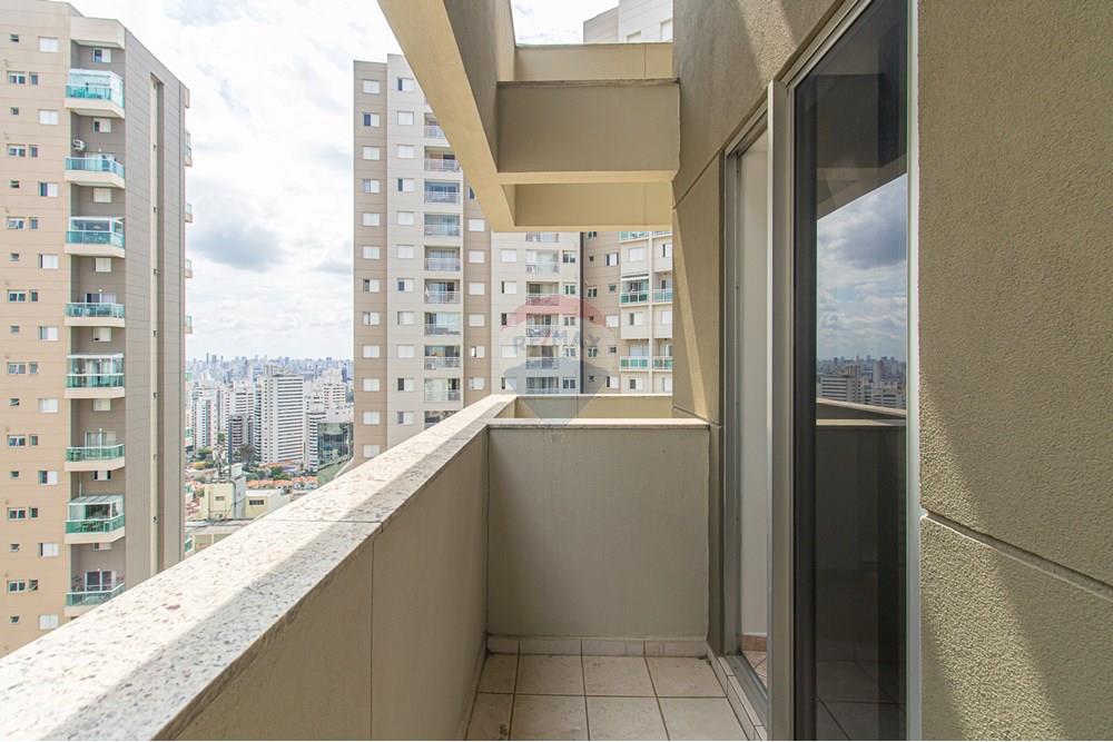 Cj. Comercial/ Sala - Venda - São Paulo , São Paulo - 01fotos_012.jpg - 601251321-17