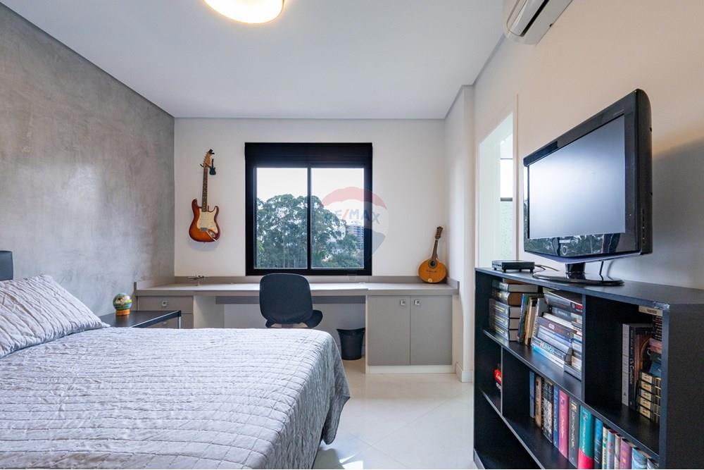 Apartamento - Venda - São Paulo , São Paulo - DSC09856.jpg - 601241070-5