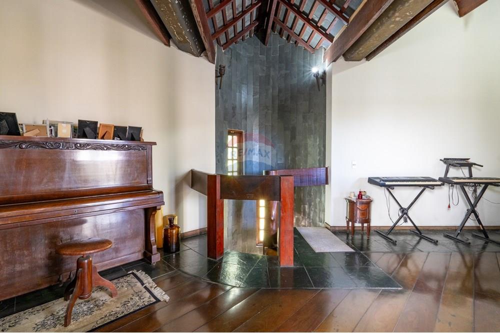 Casa de Condomínio - Venda - Taboão da Serra , São Paulo - 01fotos_041.jpg - 601251176-14