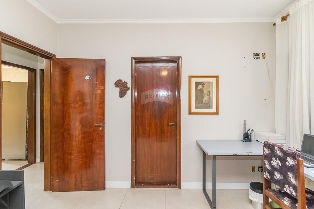 Casa - Venda - São Paulo , São Paulo - IMG_985031.jpg - 602431013-2