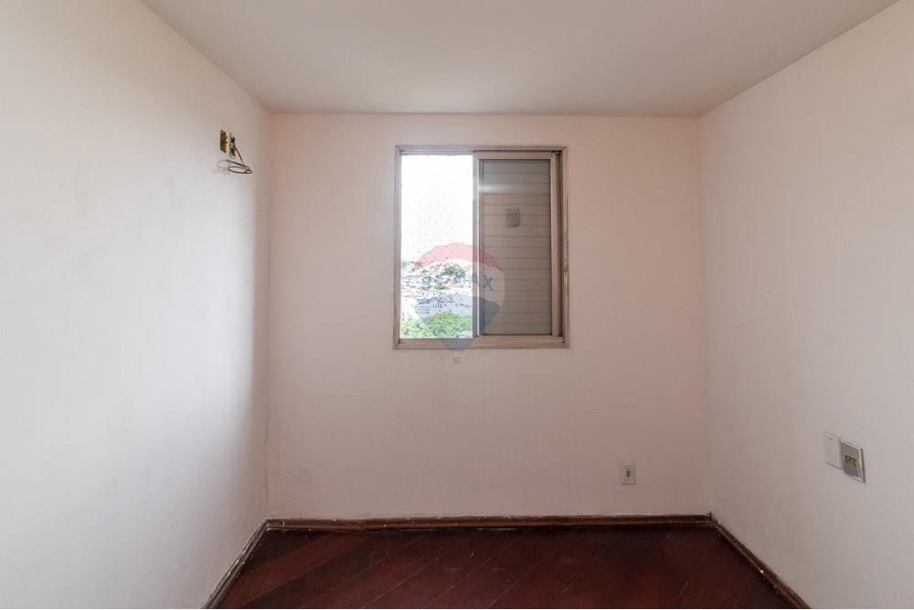 Apartamento - Venda - São Paulo , São Paulo - Rua Rui Moraes de Apocalipse, 312 - Bloco 16 - 111_14.jpg - 601751067-122