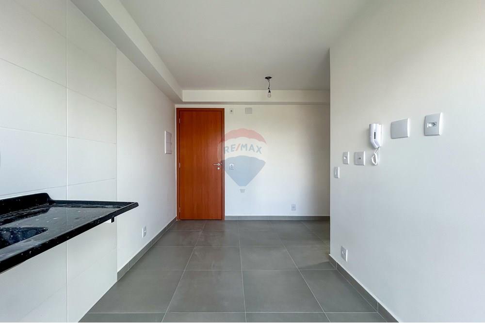 Apartamento - Venda - São Paulo , São Paulo - IMG_2513.JPG - 601751052-62