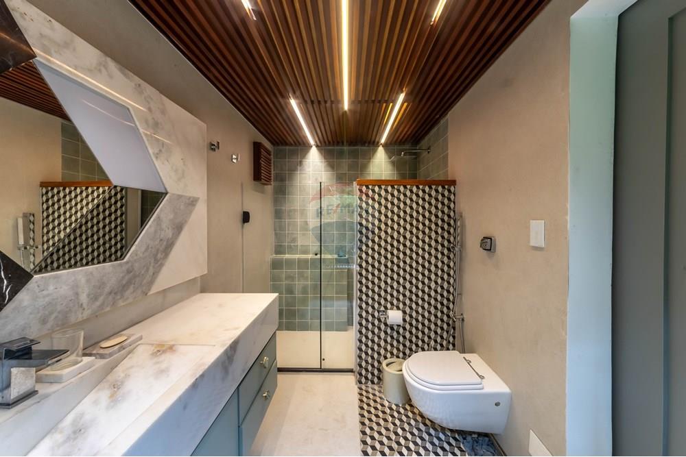 Casa - Alugar - São Paulo , São Paulo - IMG_0018.jpg - 602281029-16