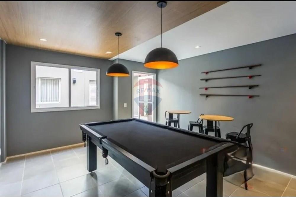 Apartamento - Alugar - São Paulo , São Paulo - 00000000.jpg - 602291016-313