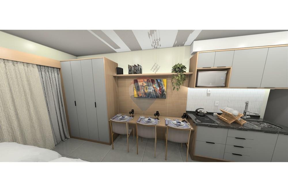 Studio - Venda - São Paulo , São Paulo - WhatsApp Image 2025-08-22 at 18.30.01 (2).jpeg - 601191026-128