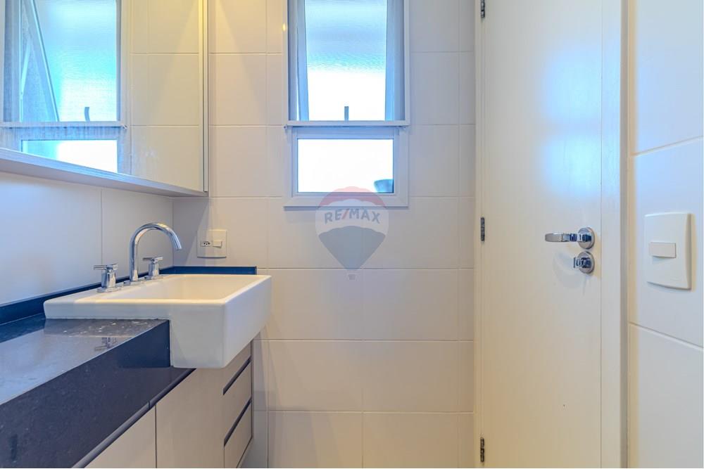 Residencial - Piso - Sao Paulo , Sao Paulo - BR - Cópia de 6 BANHEIRO SUITE1 (2).jpg - 601261073-48