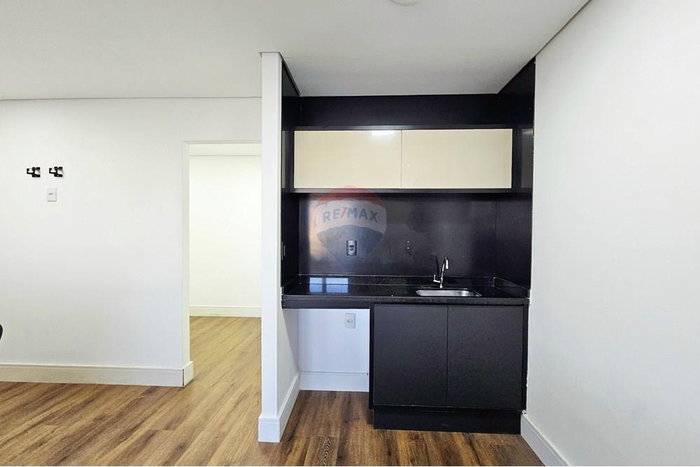 Cj. Comercial/ Sala - Alugar - São Paulo , São Paulo - 20251111_172229.jpg - 601471003-192