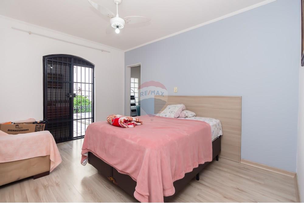 Sobrado - Venda - São Paulo , São Paulo - IMG_998610.jpg - 602131001-46