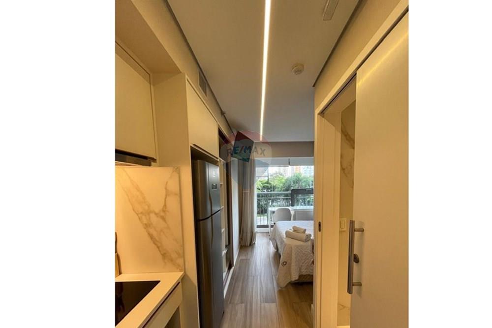 Studio - Venda - São Paulo , São Paulo - WhatsApp Image 2025-06-06 at 17.31.06.jpeg - Suíte Americana - 601081089-6