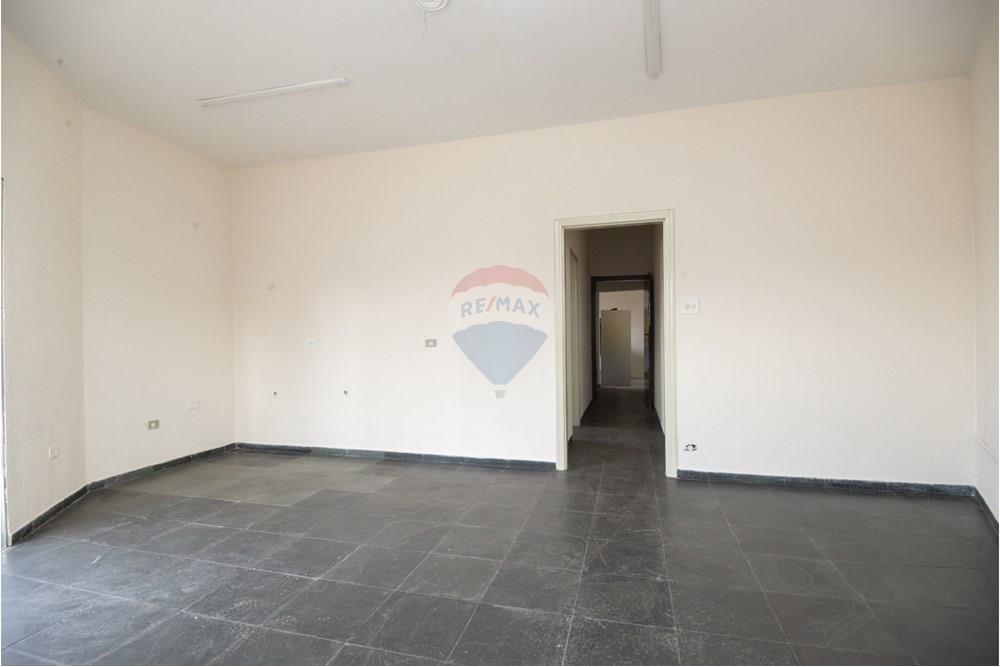 Prédio - Venda - São Paulo , São Paulo - Cursino (3).JPG - 602321023-21