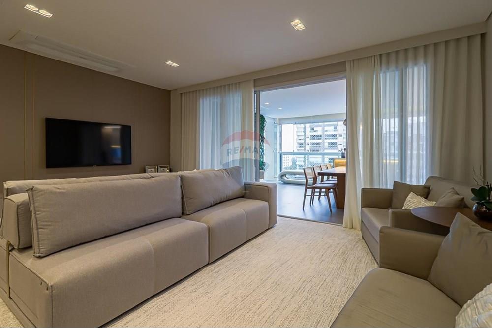 Apartamento - Venda - São Paulo , São Paulo - IMG-20250829-WA0182.jpg - 601301040-86