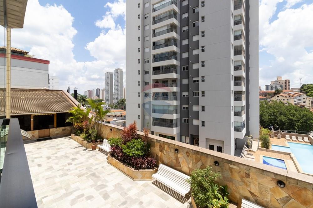 Apartamento - Venda - São Paulo , São Paulo - IMG_6338.jpg - 601751108-11